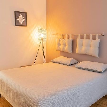 Chartres Hyper Centre Bel Appartement Renove Εξωτερικό φωτογραφία