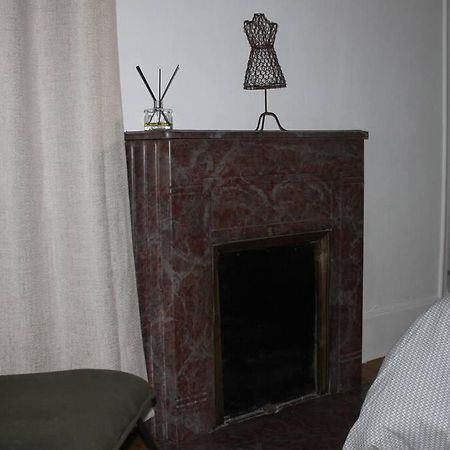 Chartres Hyper Centre Bel Appartement Renove Εξωτερικό φωτογραφία